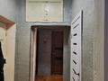 2-бөлмелі пәтер · 48 м² · 2/2 қабат, Амангельды 20, бағасы: 8.5 млн ₸ в Балхаше — фото 3