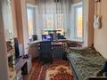 2-бөлмелі пәтер · 48 м² · 2/2 қабат, Амангельды 20, бағасы: 8.5 млн ₸ в Балхаше — фото 6