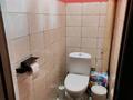 2-бөлмелі пәтер · 48 м² · 2/2 қабат, Амангельды 20, бағасы: 8.5 млн ₸ в Балхаше — фото 7