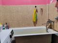 2-бөлмелі пәтер · 48 м² · 2/2 қабат, Амангельды 20, бағасы: 8.5 млн ₸ в Балхаше — фото 8
