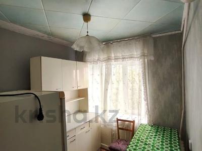 1-бөлмелі пәтер · 28 м² · 5/5 қабат, Киевская 11, бағасы: 11.8 млн ₸ в Костанае