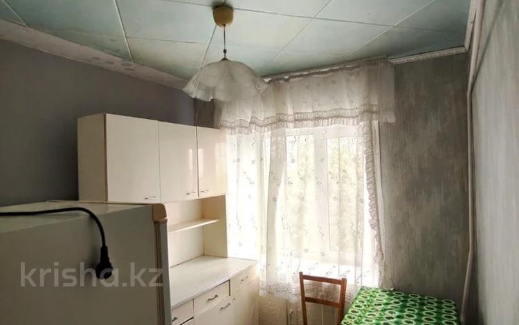 1-бөлмелі пәтер · 28 м² · 5/5 қабат, Киевская 11, бағасы: 11.8 млн ₸ в Костанае — фото 4