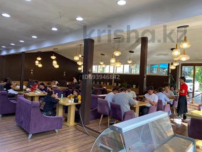 Магазины и бутики, общепит · 350 м² за 750 млн ₸ в Алматы, Ауэзовский р-н