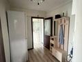 3-бөлмелі пәтер · 58 м² · 2/5 қабат, каспи 5 — остановка каспи, бағасы: 20 млн ₸ в Атырау, мкр Авангард-2 — фото 11