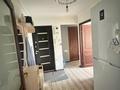 3-бөлмелі пәтер · 58 м² · 2/5 қабат, каспи 5 — остановка каспи, бағасы: 20 млн ₸ в Атырау, мкр Авангард-2 — фото 3