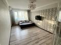 3-бөлмелі пәтер · 58 м² · 2/5 қабат, каспи 5 — остановка каспи, бағасы: 20 млн ₸ в Атырау, мкр Авангард-2 — фото 4