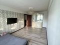 3-бөлмелі пәтер · 58 м² · 2/5 қабат, каспи 5 — остановка каспи, бағасы: 20 млн ₸ в Атырау, мкр Авангард-2 — фото 5