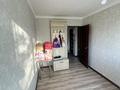 3-бөлмелі пәтер · 58 м² · 2/5 қабат, каспи 5 — остановка каспи, бағасы: 20 млн ₸ в Атырау, мкр Авангард-2 — фото 6
