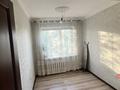 3-бөлмелі пәтер · 58 м² · 2/5 қабат, каспи 5 — остановка каспи, бағасы: 20 млн ₸ в Атырау, мкр Авангард-2 — фото 7