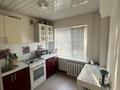 3-бөлмелі пәтер · 58 м² · 2/5 қабат, каспи 5 — остановка каспи, бағасы: 20 млн ₸ в Атырау, мкр Авангард-2 — фото 8