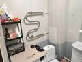3-бөлмелі пәтер · 58 м² · 2/5 қабат, каспи 5 — остановка каспи, бағасы: 20 млн ₸ в Атырау, мкр Авангард-2 — фото 9