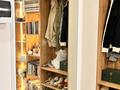 1-комнатная квартира · 42 м² · 10/13 этаж, Максут Нарикбаев 4 за 25 млн ₸ в Астане, Нура р-н — фото 7