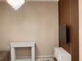 1-комнатная квартира · 42 м² · 10/13 этаж, Максут Нарикбаев 4 за 25 млн ₸ в Астане, Нура р-н — фото 12