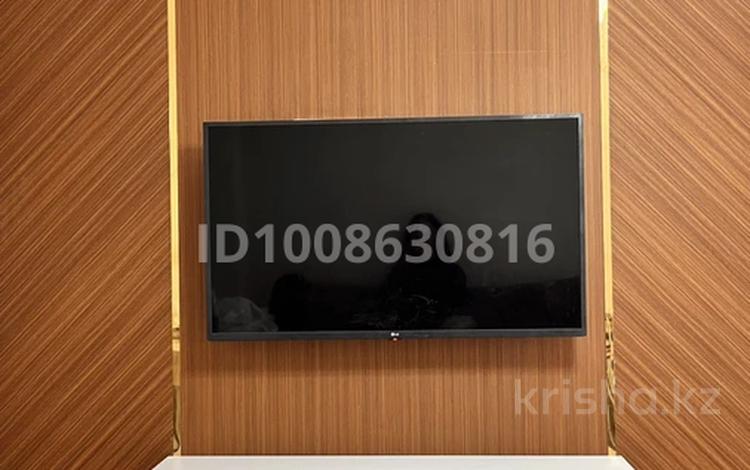 1-комнатная квартира · 42 м² · 10/13 этаж, Максут Нарикбаев 4 за 25 млн ₸ в Астане, Нура р-н — фото 42
