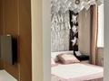 1-комнатная квартира · 42 м² · 10/13 этаж, Максут Нарикбаев 4 за 25 млн ₸ в Астане, Нура р-н — фото 13