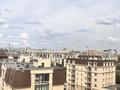 1-комнатная квартира · 42 м² · 10/13 этаж, Максут Нарикбаев 4 за 25 млн ₸ в Астане, Нура р-н — фото 22
