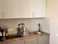 1-комнатная квартира · 42 м² · 10/13 этаж, Максут Нарикбаев 4 за 25 млн ₸ в Астане, Нура р-н — фото 3