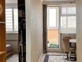 1-комнатная квартира · 42 м² · 10/13 этаж, Максут Нарикбаев 4 за 25 млн ₸ в Астане, Нура р-н — фото 4