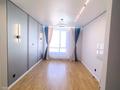 2-комнатная квартира · 41 м² · 9/12 этаж, Ахмет Байтұрсынұлы за 250 000 ₸ в Астане, Сарайшык р-н