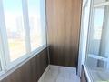 2-комнатная квартира · 41 м² · 9/12 этаж, Ахмет Байтұрсынұлы за 250 000 ₸ в Астане, Сарайшык р-н — фото 2