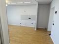 2-комнатная квартира · 41 м² · 9/12 этаж, Ахмет Байтұрсынұлы за 250 000 ₸ в Астане, Сарайшык р-н — фото 7