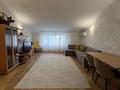 2-бөлмелі пәтер · 87 м² · 5/5 қабат, 10-й мкр 2, бағасы: 270 000 ₸ в Актау