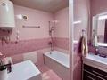 2-бөлмелі пәтер · 87 м² · 5/5 қабат, 10-й мкр 2, бағасы: 270 000 ₸ в Актау — фото 10