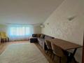 2-бөлмелі пәтер · 87 м² · 5/5 қабат, 10-й мкр 2, бағасы: 270 000 ₸ в Актау — фото 2