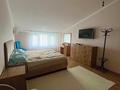 2-бөлмелі пәтер · 87 м² · 5/5 қабат, 10-й мкр 2, бағасы: 270 000 ₸ в Актау — фото 3