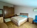 2-бөлмелі пәтер · 87 м² · 5/5 қабат, 10-й мкр 2, бағасы: 270 000 ₸ в Актау — фото 4