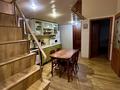 2-бөлмелі пәтер · 87 м² · 5/5 қабат, 10-й мкр 2, бағасы: 270 000 ₸ в Актау — фото 5