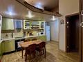 2-бөлмелі пәтер · 87 м² · 5/5 қабат, 10-й мкр 2, бағасы: 270 000 ₸ в Актау — фото 6