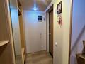 2-бөлмелі пәтер · 87 м² · 5/5 қабат, 10-й мкр 2, бағасы: 270 000 ₸ в Актау — фото 7