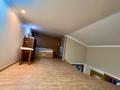 2-бөлмелі пәтер · 87 м² · 5/5 қабат, 10-й мкр 2, бағасы: 270 000 ₸ в Актау — фото 8