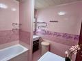 2-бөлмелі пәтер · 87 м² · 5/5 қабат, 10-й мкр 2, бағасы: 270 000 ₸ в Актау — фото 9