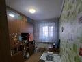 2-комнатная квартира, 42 м², 1/2 этаж, Пришахтинск, Пришахтинск. Шахтерский посёлок 115 — Экибастузская за 10.9 млн 〒 в Караганде, Алихана Бокейханова р-н — фото 2