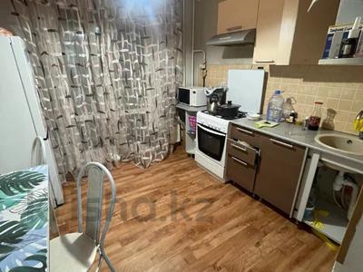 Продажа квартир в Костанайской обл.: 2-комнатная квартира · 52.8 м² · 3/5 этаж, Штабная 13 за 18.4 млн 〒 2-комнатная квартира · 52.8 м² · 3/5 этаж, Штабная 13 за 18.4 млн 〒 в Костанае