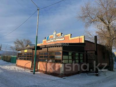 Еркін · 150 м², бағасы: 45 млн ₸ в 