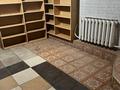 Свободное назначение, офисы, магазины и бутики, склады, салоны красоты, кабинеты и рабочие места, студии · 60 м² за 200 000 〒 в Костанае — фото 8