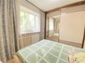 Жеке үй · 4 бөлме · 100 м² · 7 жүзд., Пришахтинск ш/а., Пришахтинск 2я Пятилетка, бағасы: 36 млн ₸ в Караганде, Алихана Бокейханова р-н — фото 2