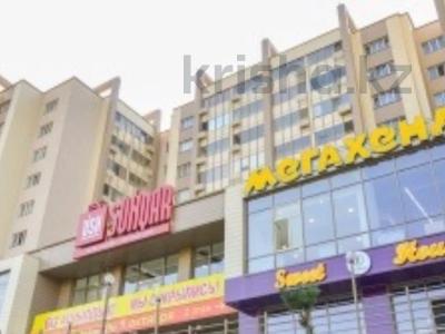 1-комнатная квартира · 40 м² · 8/10 этаж, мкр Аксай-5, Момышулы 25 — Жубанова за 200 000 〒 в Алматы, Ауэзовский р-н