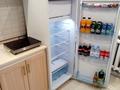 1-бөлмелі пәтер · 30.7 м² · 2/5 қабат, Микрорайон Шашубая 8Г — Центр города, бағасы: 12 000 ₸ в Балхаше — фото 10