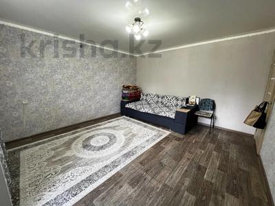2-комнатная квартира · 50 м² · 2/5 этаж, Тауелсиздик 170 за 23.5 млн ₸ в Костанае