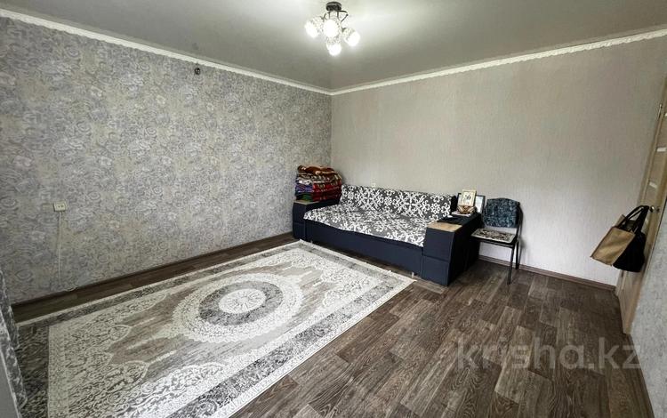 2-комнатная квартира · 50 м² · 2/5 этаж, Тауелсиздик 170 за 23.5 млн ₸ в Костанае — фото 4