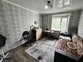 2-комнатная квартира · 50 м² · 2/5 этаж, Тауелсиздик 170 за 23.5 млн ₸ в Костанае — фото 6