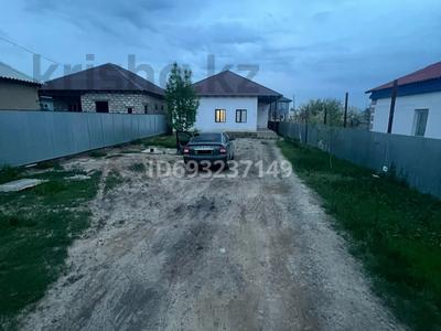Жеке үй · 4 бөлме · 103.3 м² · 8 жүзд., мкр Геолог, БейМахИс 68, бағасы: 25 млн ₸ в Атырау