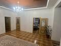 Жеке үй · 4 бөлме · 103.3 м² · 8 жүзд., Геолог -ш/а., БейМахИс 68, бағасы: 25 млн ₸ в Атырау, мкр Геолог — фото 19