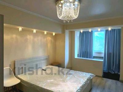 Аренда квартир в Алматы: 2-комнатная квартира · 56 м² · 8/8 этаж, мкр Орбита-3, Торайгырова — Саина за 350 000 〒 2-комнатная квартира · 56 м² · 8/8 этаж, мкр Орбита-3, Торайгырова — Саина за 350 000 〒 в Алматы, Бостандыкский р-н