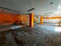 Свободное назначение, азс, автосервисы и автомойки · 327 м² за 83 млн ₸ в Щучинске — фото 11