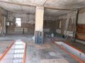 Свободное назначение, азс, автосервисы и автомойки · 327 м² за 83 млн ₸ в Щучинске — фото 12